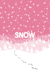 Ahns snow_14