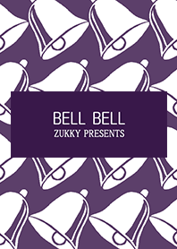 BELL BELL5