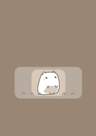 uh staring - 02 - cover