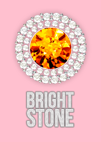 BRIGHT STONE