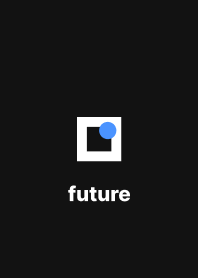 Future Airy - Black Theme Global