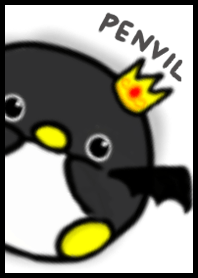 PENVIL STAR