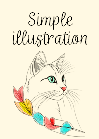 simple illustration06_JP