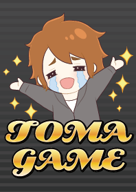 Toma Game