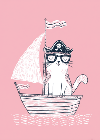 Sowing Seeds of Dreams