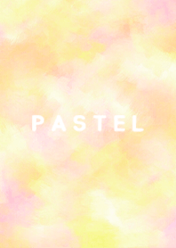 Pastel (EW_571)