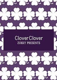 CloverClover5