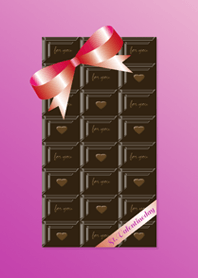 St.Valentines day
