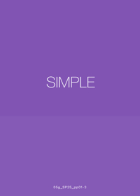 05g_25_purple1-3