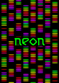 NEON [Light]