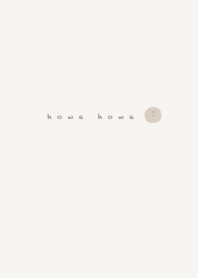 feel mellow