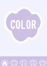 purple color U59