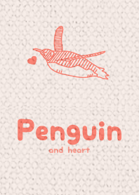 Penguin ver_Red2