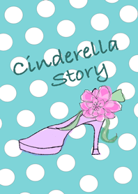 Cinderella Story