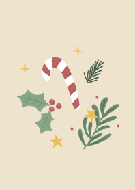 Daily Life | December