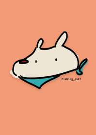 Fishing_Port-One day