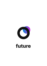 Future Splash O - White Theme Global