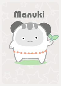 Manuki