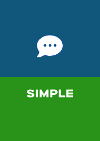 SIMPLE COLOR ICON THEME _86