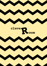 cleveRoom -8-