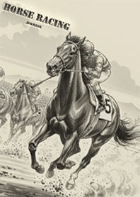 Horse Racing Theme2_1