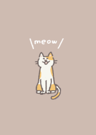meow_