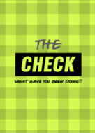 The Check 044