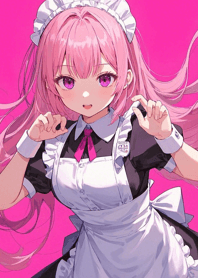 (^o^)/ 93662