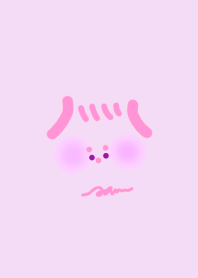 Baby-minimal doggy (3)
