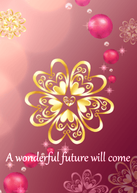 Good luck, Quartz and Clover4