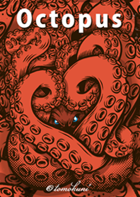 "Octopus" - Revised