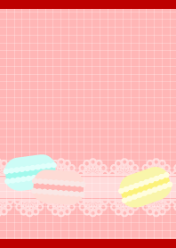 Flying Macaroons02 on RB