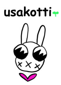 Usakotti
