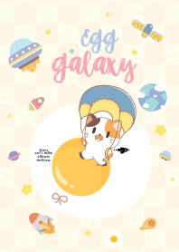 Catcha Fantastic Star Galaxy