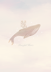Sounds Of Whales