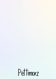 Colorful marble Theme 3