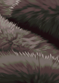 stampAI-fur-pvesCm