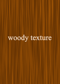 Woody texture
