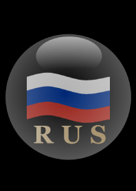 RUS 3