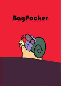 BagPacker