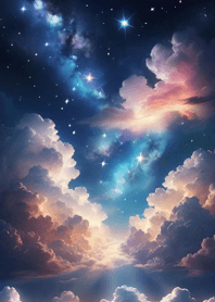星 宇宙 1Oi0D