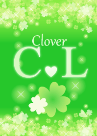 C&L-economic fortune-GreenClover-Initial