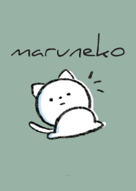Khaki : Maruneko6