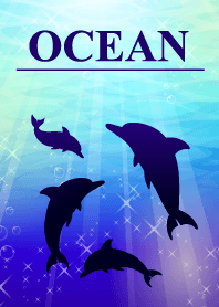 OCEAN1