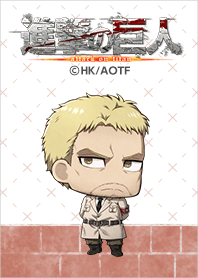 Attack on Titan The Final Season Vol.27