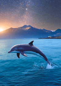 Fantasy tale of the sea07