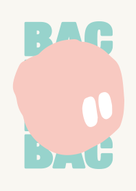 STRBROS - BACBAC 1.0 GREEN 07