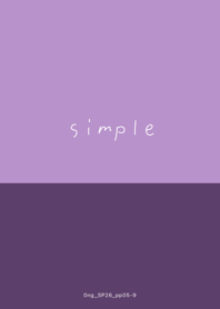 0ng_26_purple5-9