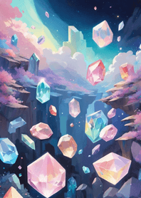 Baba_Ren_Best!! Fd6a1A