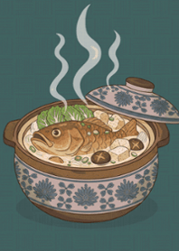 stampAI-美食-f6kVYV